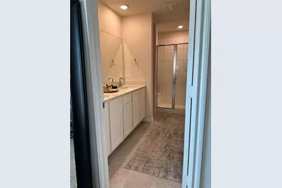 10108 Tidwell Street, Aubrey, TX 76227 - Photo 10