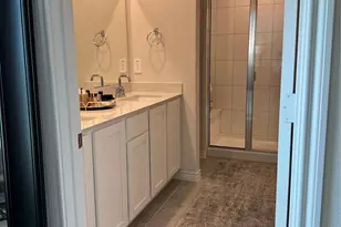 10108 Tidwell St, Aubrey, TX 76227 - Photo 10