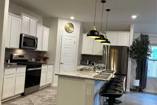 10108 Tidwell St, Aubrey, TX 76227 - Photo 2