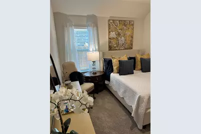 10108 Tidwell Street, Aubrey, TX 76227 - Photo 8