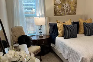 10108 Tidwell St, Aubrey, TX 76227 - Photo 8