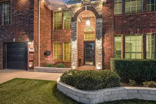 11868 Vienna Apple Rd, Fort Worth, TX 76244 - Photo 2