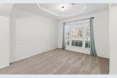 11868 Vienna Apple Road, Fort Worth, TX 76244 - Photo 18