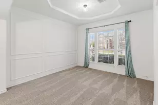 11868 Vienna Apple Rd, Fort Worth, TX 76244 - Photo 18