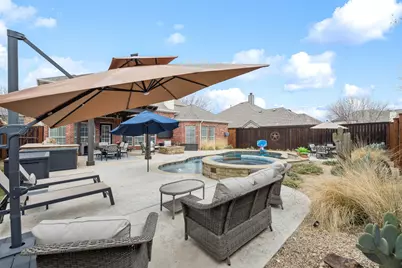 11868 Vienna Apple Road, Fort Worth, TX 76244 - Photo 38