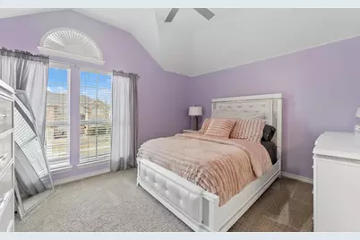 11868 Vienna Apple Road, Fort Worth, TX 76244 - Photo 26