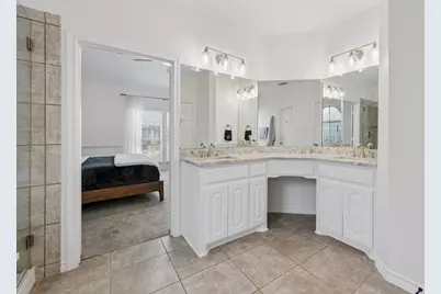 11868 Vienna Apple Road, Fort Worth, TX 76244 - Photo 32