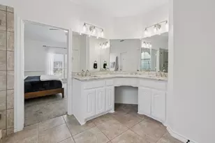 11868 Vienna Apple Rd, Fort Worth, TX 76244 - Photo 32