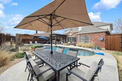 11868 Vienna Apple Road, Fort Worth, TX 76244 - Photo 36