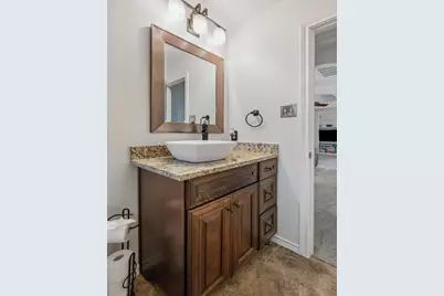 11868 Vienna Apple Road, Fort Worth, TX 76244 - Photo 24