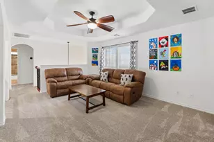 11868 Vienna Apple Rd, Fort Worth, TX 76244 - Photo 20