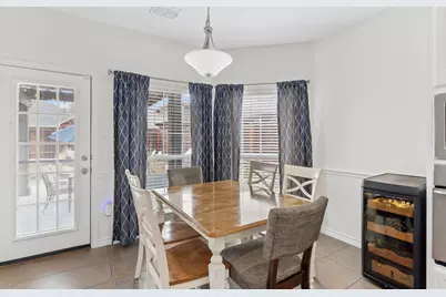 11868 Vienna Apple Road, Fort Worth, TX 76244 - Photo 12