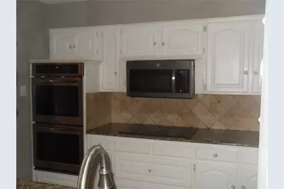 1722 Rosemeade Circle, Carrollton, TX 75007 - Photo 6