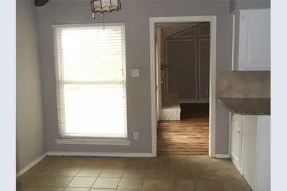 1722 Rosemeade Circle, Carrollton, TX 75007 - Photo 8