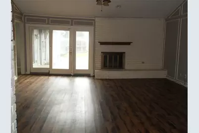 1722 Rosemeade Circle, Carrollton, TX 75007 - Photo 4