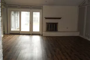 1722 Rosemeade Cir, Carrollton, TX 75007 - Photo 4