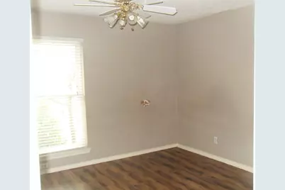 1722 Rosemeade Circle, Carrollton, TX 75007 - Photo 16