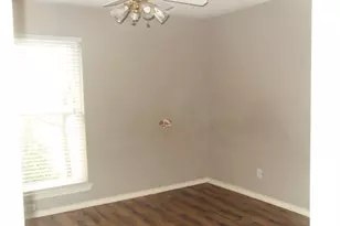 1722 Rosemeade Cir, Carrollton, TX 75007 - Photo 16