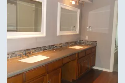 1722 Rosemeade Circle, Carrollton, TX 75007 - Photo 12