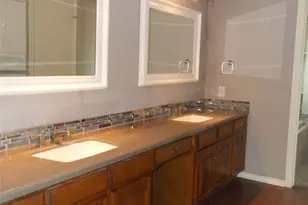 1722 Rosemeade Cir, Carrollton, TX 75007 - Photo 12