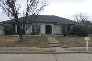 1722 Rosemeade Cir, Carrollton, TX 75007 - Photo 1