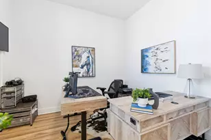 1903 Midhurst Dr, Forney, TX 75126 - Photo 22