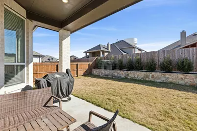 1903 Midhurst Drive, Forney, TX 75126 - Photo 24