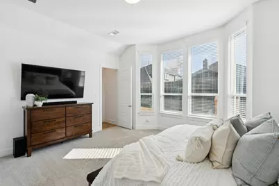 1903 Midhurst Drive, Forney, TX 75126 - Photo 14