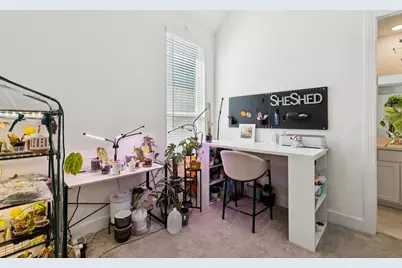 1903 Midhurst Drive, Forney, TX 75126 - Photo 16