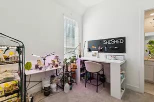 1903 Midhurst Dr, Forney, TX 75126 - Photo 16