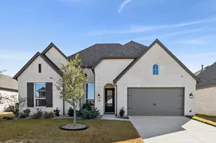 1903 Midhurst Dr, Forney, TX 75126 - Photo 4