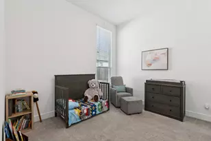 1903 Midhurst Dr, Forney, TX 75126 - Photo 20