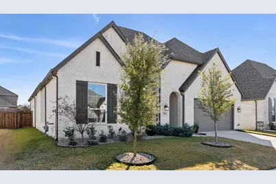 1903 Midhurst Drive, Forney, TX 75126 - Photo 26