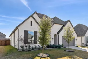 1903 Midhurst Dr, Forney, TX 75126 - Photo 26