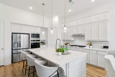 1903 Midhurst Drive, Forney, TX 75126 - Photo 4