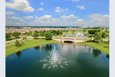 1903 Midhurst Drive, Forney, TX 75126 - Photo 30