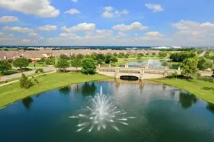 1903 Midhurst Dr, Forney, TX 75126 - Photo 30