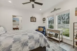 520 Pr 5987, Yantis, TX 75497 - Photo 6