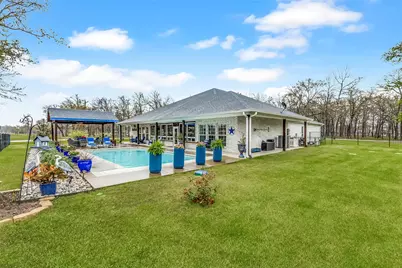 520 Pr 5987, Yantis, TX 75497 - Photo 40