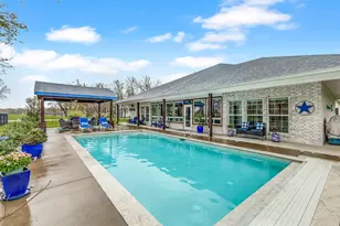 520 Pr 5987, Yantis, TX 75497 - Photo 38