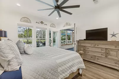 520 Pr 5987, Yantis, TX 75497 - Photo 24