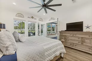 520 Pr 5987, Yantis, TX 75497 - Photo 24