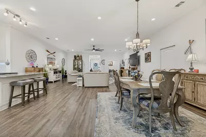 520 Pr 5987, Yantis, TX 75497 - Photo 20