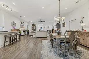 520 Pr 5987, Yantis, TX 75497 - Photo 20