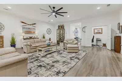 520 Pr 5987, Yantis, TX 75497 - Photo 12