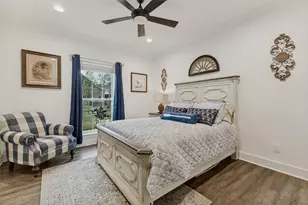 520 Pr 5987, Yantis, TX 75497 - Photo 8