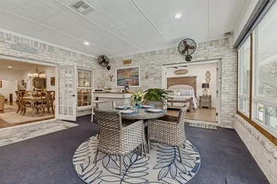 520 Pr 5987, Yantis, TX 75497 - Photo 30