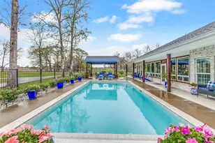 520 Pr 5987, Yantis, TX 75497 - Photo 2