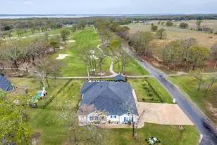 520 Pr 5987, Yantis, TX 75497 - Photo 36