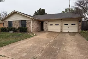 2409 S 38th St, Abilene, TX 79605 - Photo 2